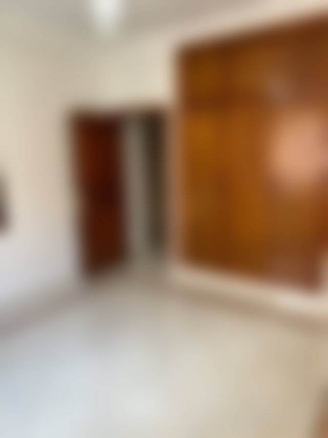 فيلا مفروشة مع مسبح للإيجار بطريق الدار البيضاء مراكش — 3