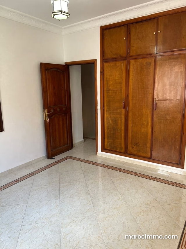Villa 4 chambres avec piscine privée à louer – — 3