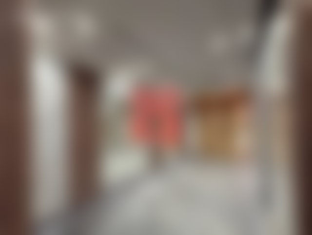 مكتب أنيق مع شرفة للإيجار بكيليز مراكش — 3