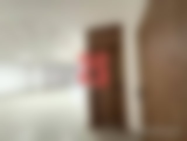 مكتب أنيق مع شرفة للإيجار بكيليز مراكش — 4