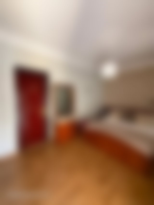 Appartement 112 m², 2 chambres à vendre à Marjane, Tanger — 5