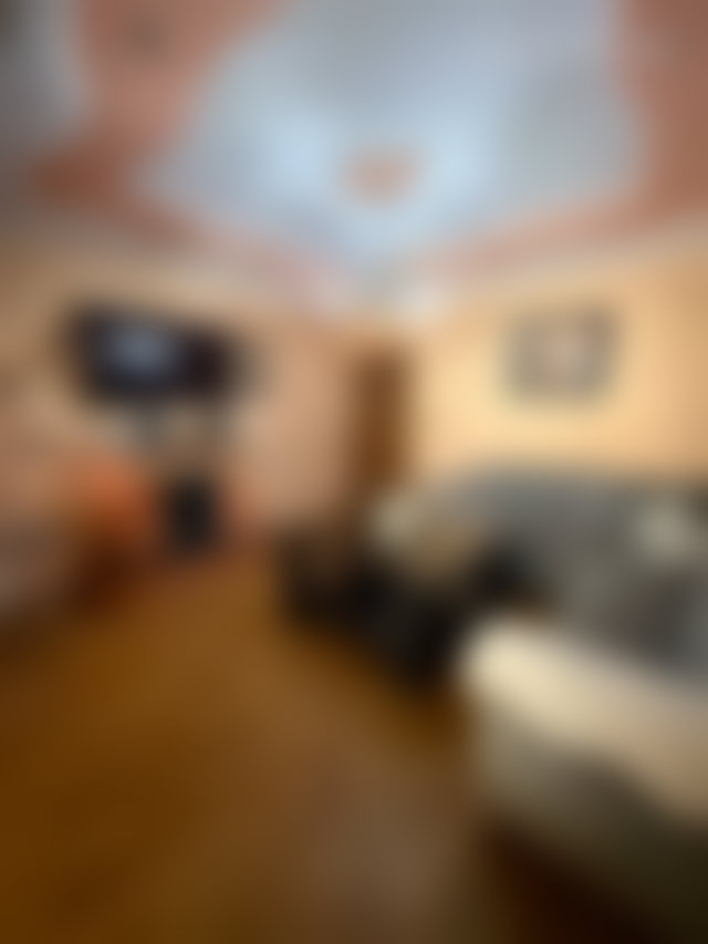 Appartement 112 m², 2 chambres à vendre à Marjane, Tanger — 3