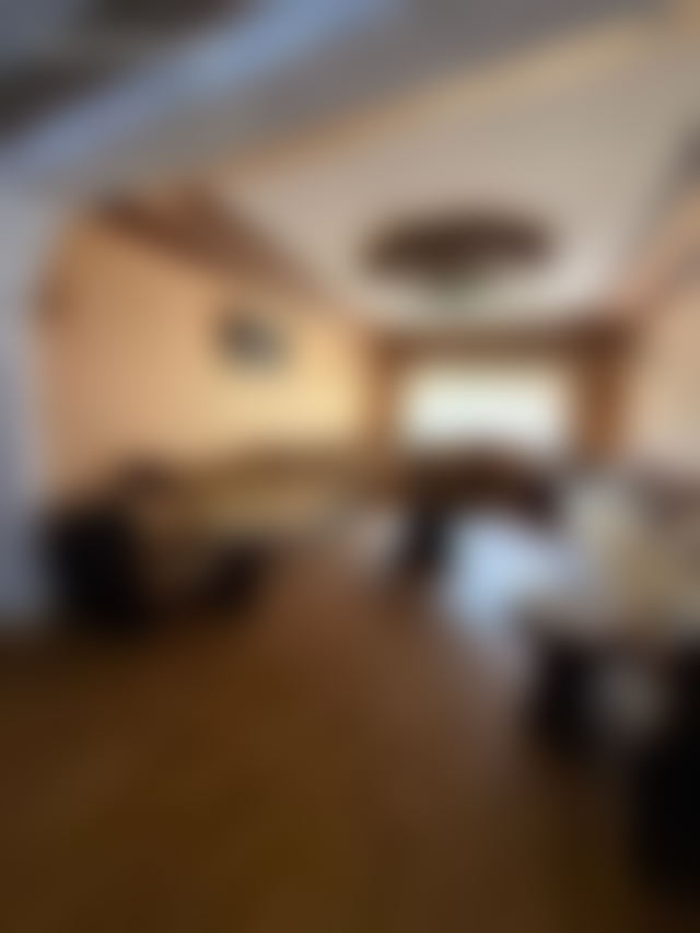 112 sqm apartment with 2 bedrooms for sale in Marjane, Tangier — Tangier