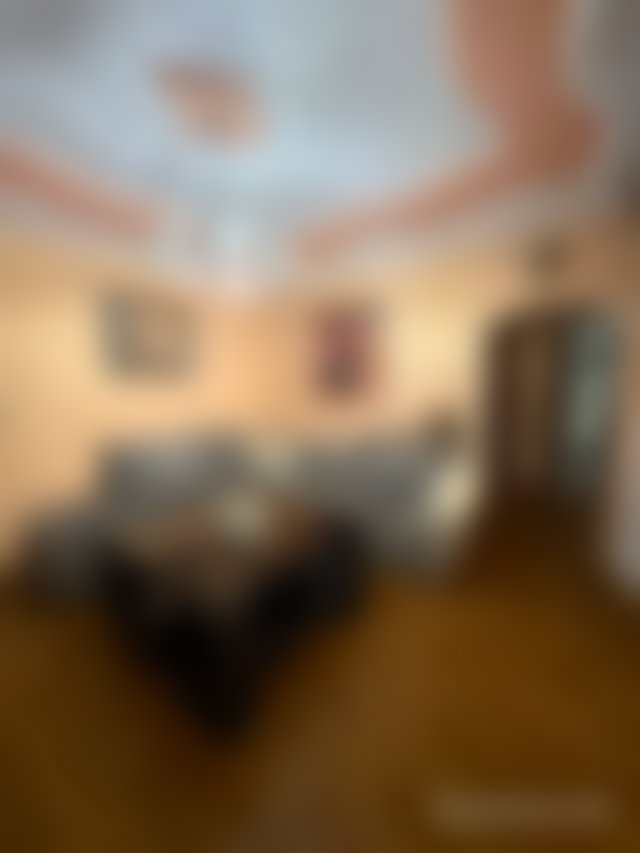 Appartement 112 m², 2 chambres à vendre à Marjane, Tanger — 2