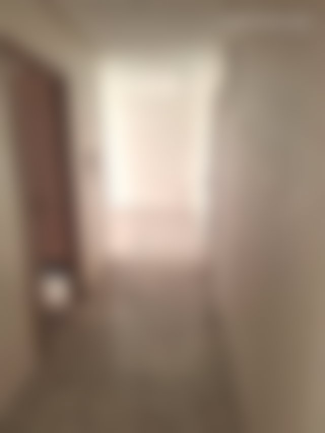 Appartement 2 chambres avec garage, Palmier, Casablanca — 4