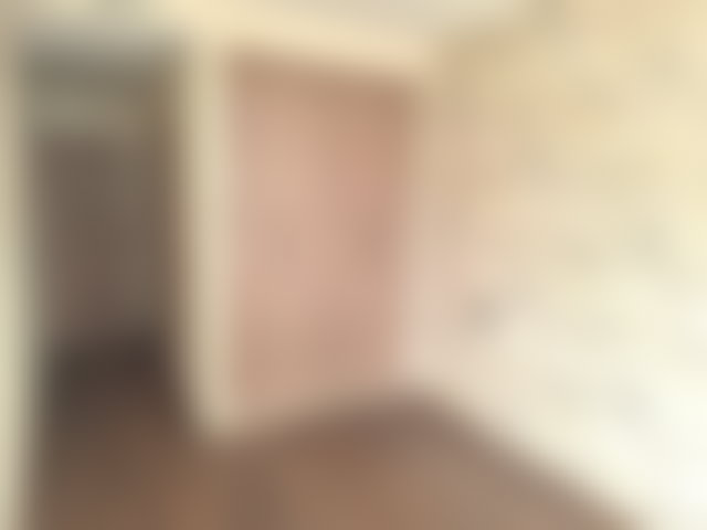 Appartement 2 chambres avec garage, Palmier, Casablanca — 5