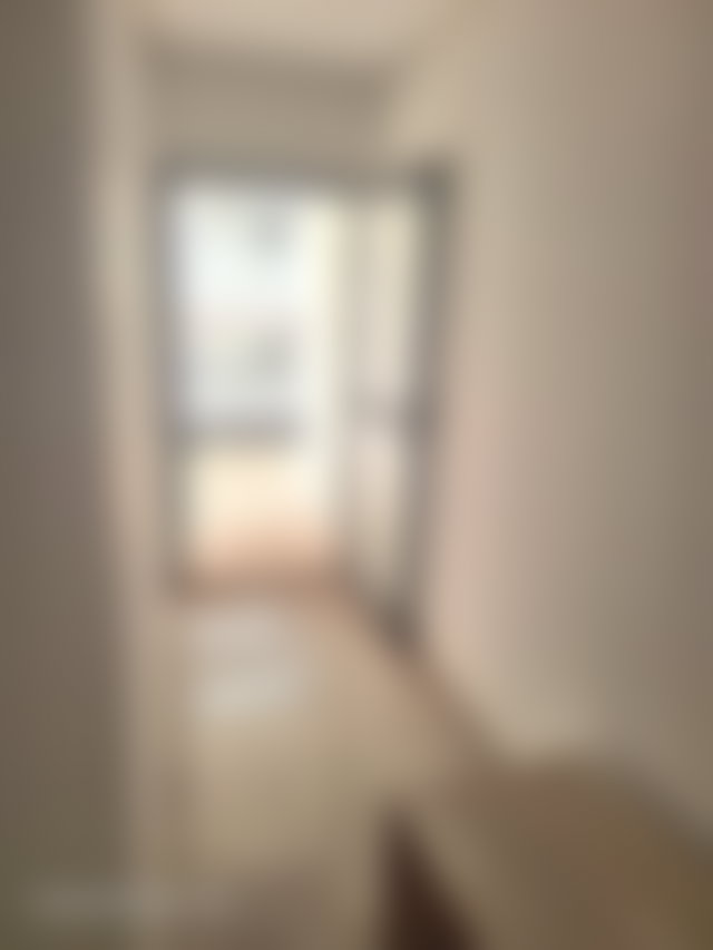 Appartement 2 chambres avec garage, Palmier, Casablanca — 3