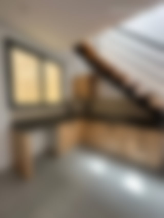 Appartement avec grande terrasse à Argana Essaouira — 3