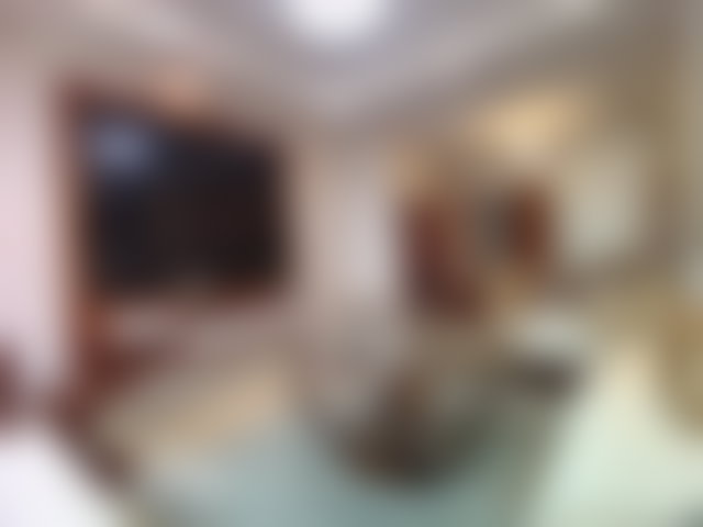 Furnished 114 sq m Apartment, 3 Bedrooms, Bourgogne, Casablanca — 2