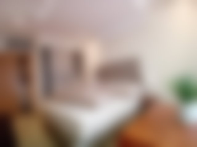 Furnished 114 sq m Apartment, 3 Bedrooms, Bourgogne, Casablanca — 4