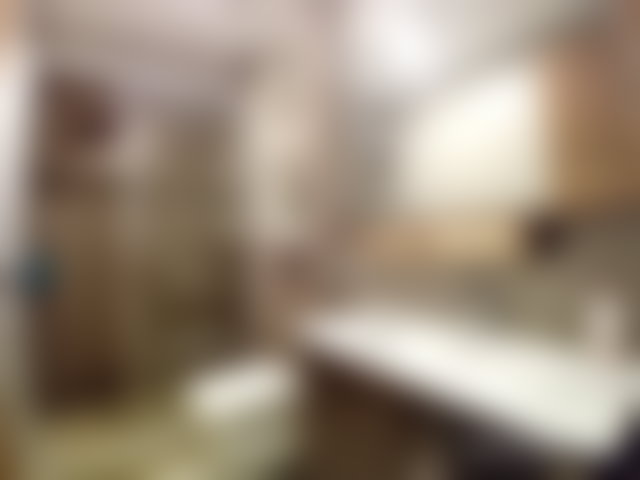 Furnished 114 sq m Apartment, 3 Bedrooms, Bourgogne, Casablanca — 5