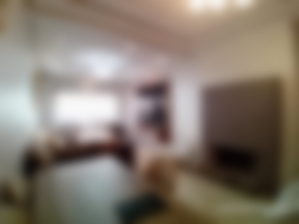 Furnished 114 sq m Apartment, 3 Bedrooms, Bourgogne, Casablanca