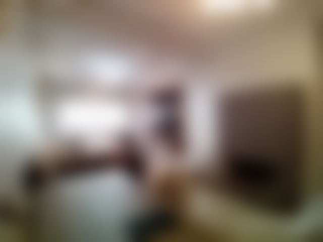 Furnished 114 sq m Apartment, 3 Bedrooms, Bourgogne, Casablanca — Casablanca