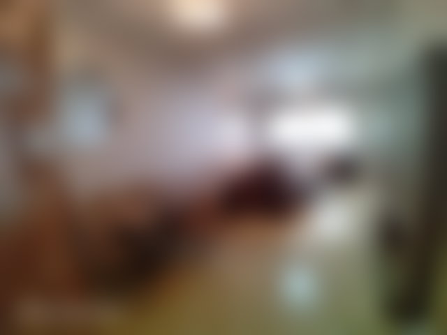 Furnished 114 sq m Apartment, 3 Bedrooms, Bourgogne, Casablanca — 3
