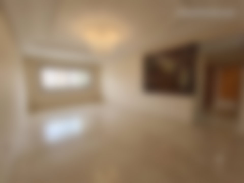 Appartement haut standing à louer, Hay Hassani, Casablanca