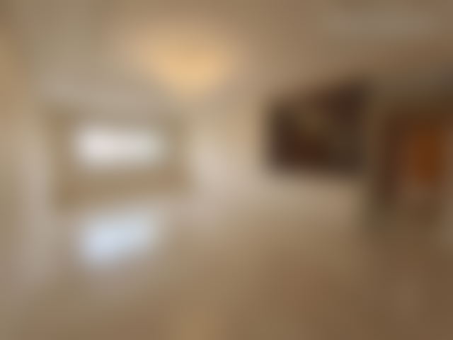 High-end apartment for rent, Hay Hassani, Casablanca — Casablanca