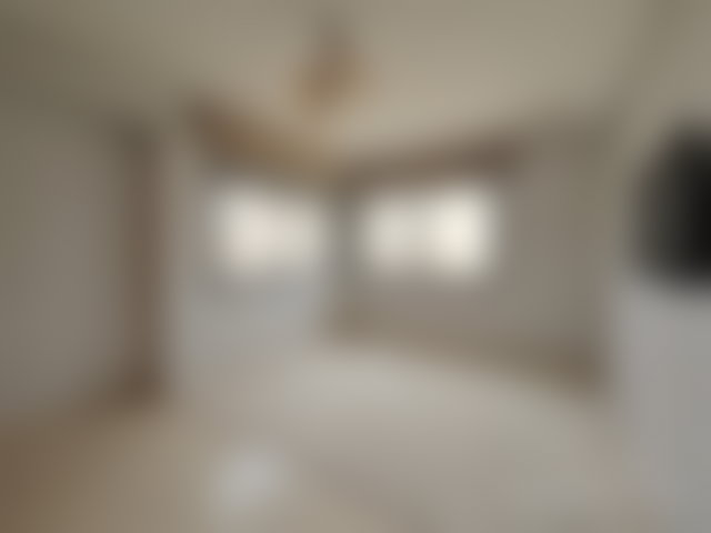 Appartement haut standing à louer, Hay Hassani, Casablanca — 3