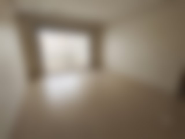 Appartement haut standing à louer, Hay Hassani, Casablanca — 4