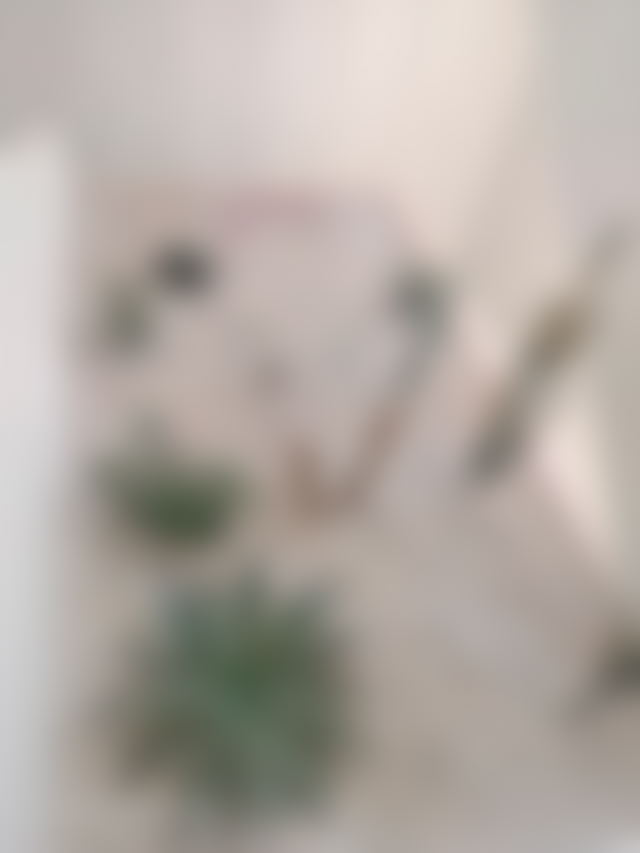 Villa 250 m² avec 3 chambres, Route de Tahanaoute, Marrakech — Marrakech