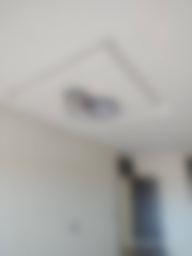 250 sqm villa with 3 bedrooms, Tahanaoute Road, Marrakech — 3