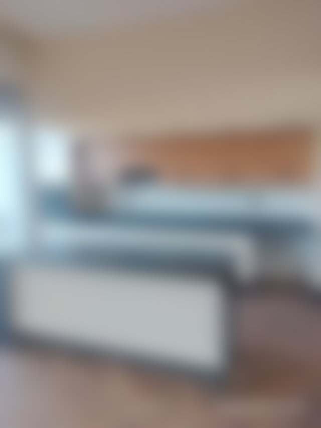 250 sqm villa with 3 bedrooms, Tahanaoute Road, Marrakech — 2