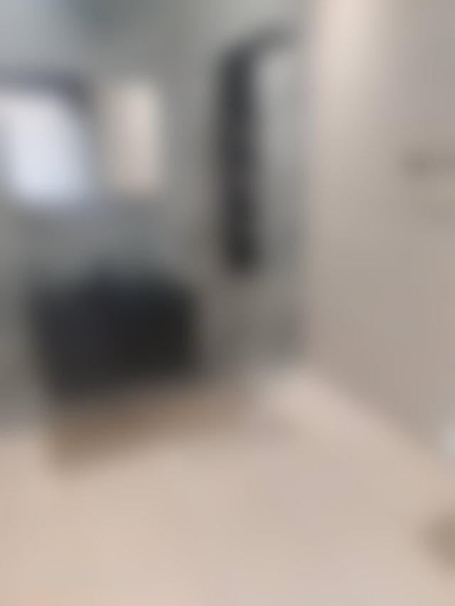 250 sqm villa with 3 bedrooms, Tahanaoute Road, Marrakech — 5
