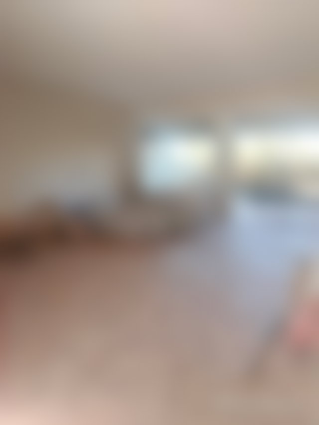 250 sqm villa with 3 bedrooms, Tahanaoute Road, Marrakech — 4