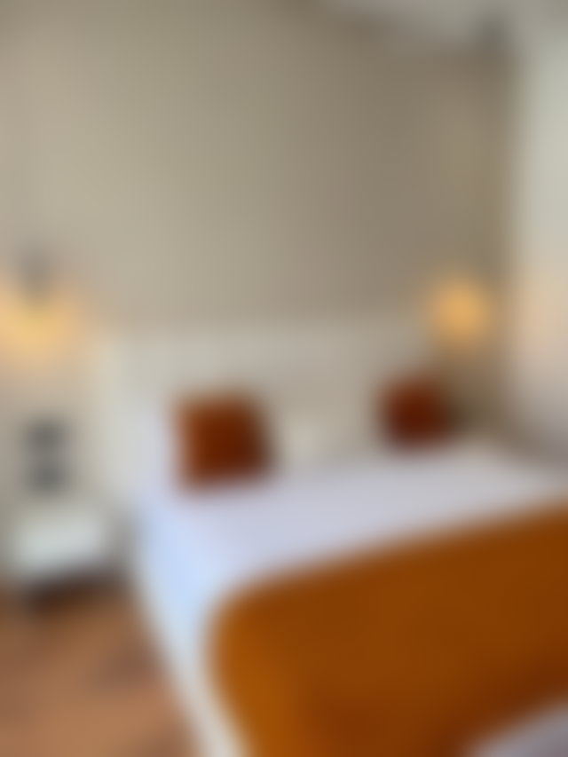 Villa 4 chambres avec piscine, Route de Tahanaoute, Marrakech — 3