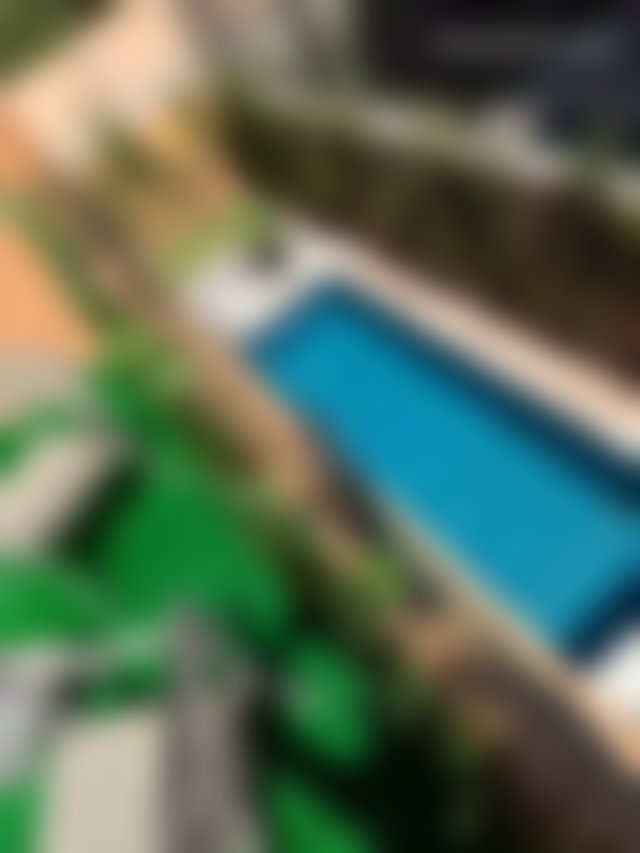 Villa 4 chambres avec piscine, Route de Tahanaoute, Marrakech — 2