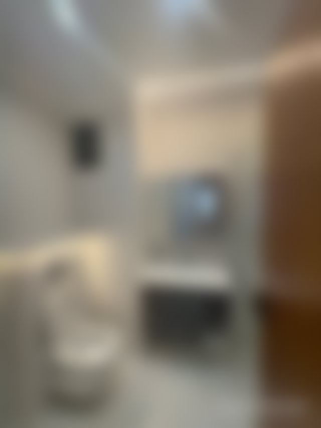 Appartement 120 m², dernier étage, Bourgogne, Casablanca — 3