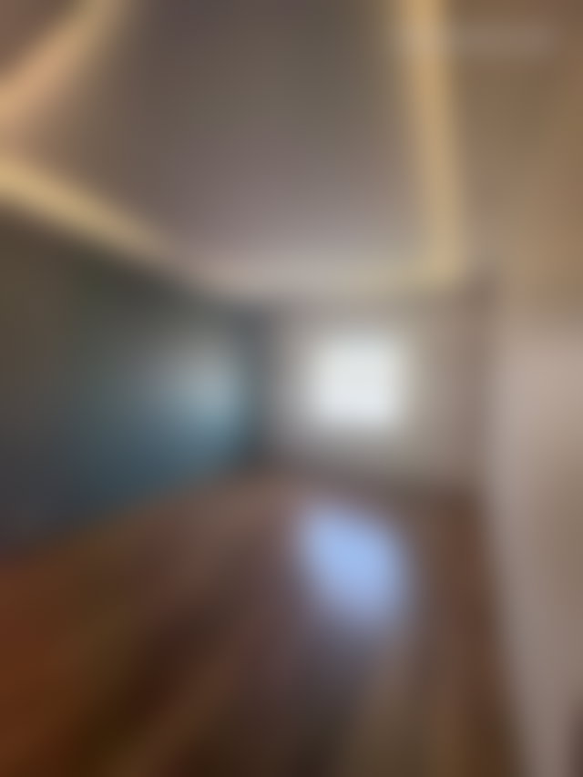 Appartement 120 m², dernier étage, Bourgogne, Casablanca — 4