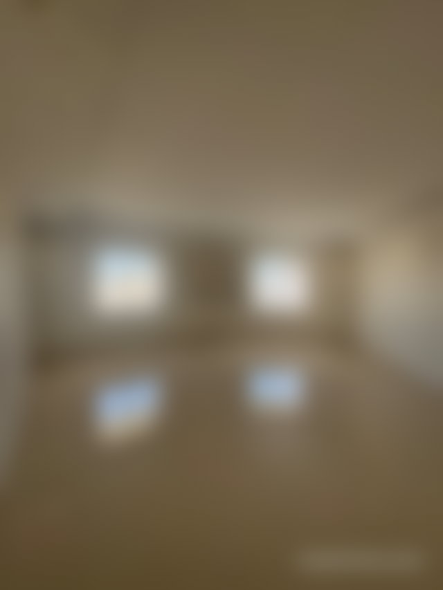 Appartement 120 m², dernier étage, Bourgogne, Casablanca — 2