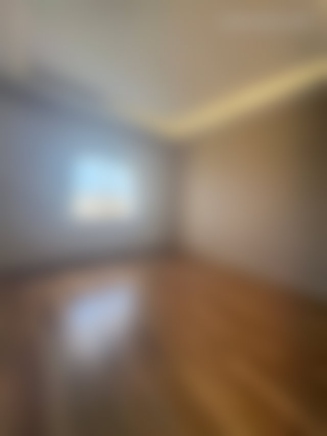 Appartement 120 m², dernier étage, Bourgogne, Casablanca — 5