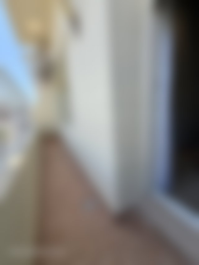 Appartement 140 m² à rénover, Val Fleuri, Casablanca — 5