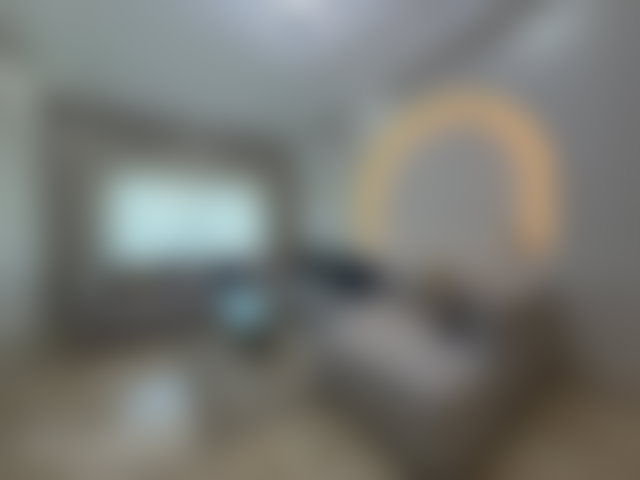 Appartement 140 m² à rénover, Val Fleuri, Casablanca — 2