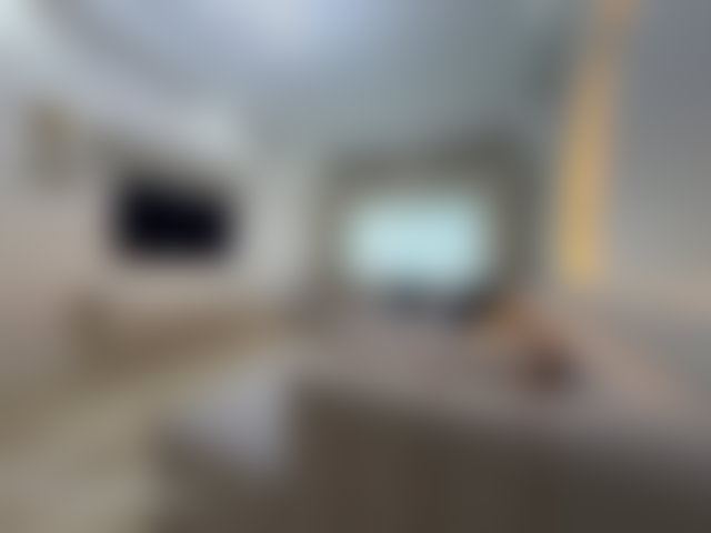 Appartement 140 m² à rénover, Val Fleuri, Casablanca — 3