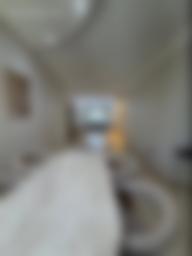 Appartement 140 m² à rénover, Val Fleuri, Casablanca — 4