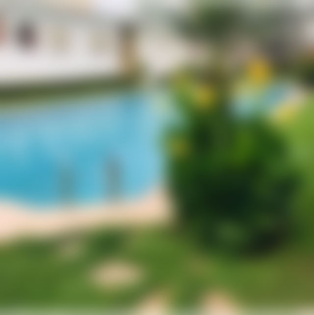 شقة مطلة على البحر للبيع في هرهورة تمارة — تمارة
