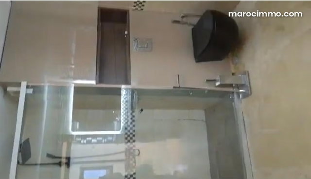 Bel appartement a vendre au coeur de harhoura — 3