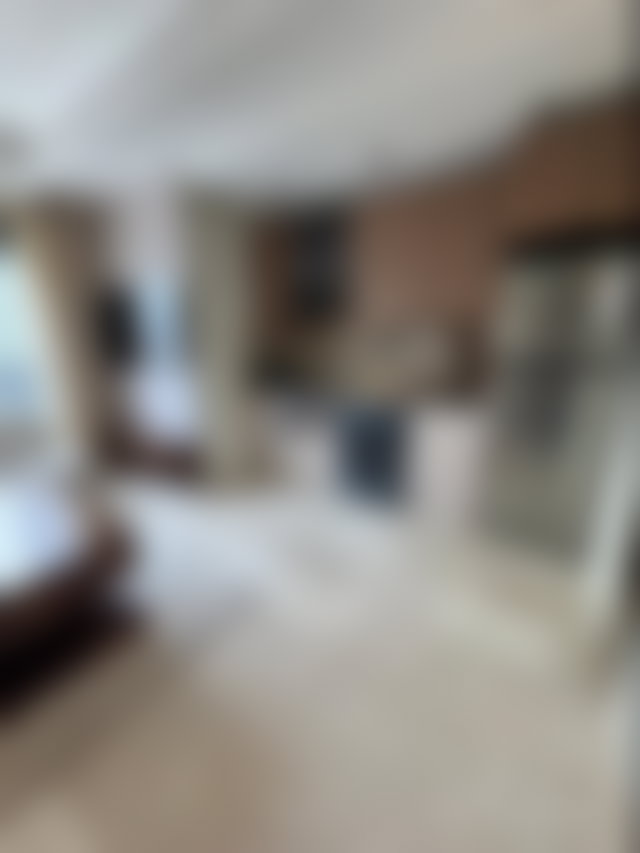 Appartement neuf 42 m², quartier Oasis, Casablanca — 5