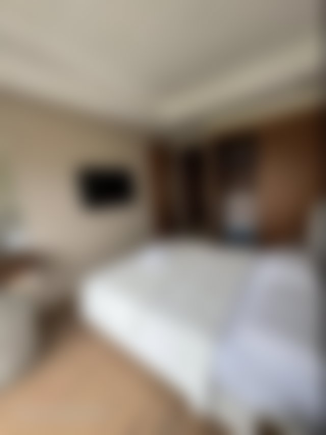 Appartement neuf 42 m², quartier Oasis, Casablanca — 2