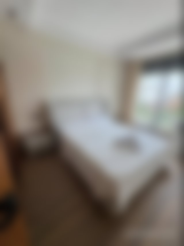 Appartement neuf 42 m², quartier Oasis, Casablanca — 4