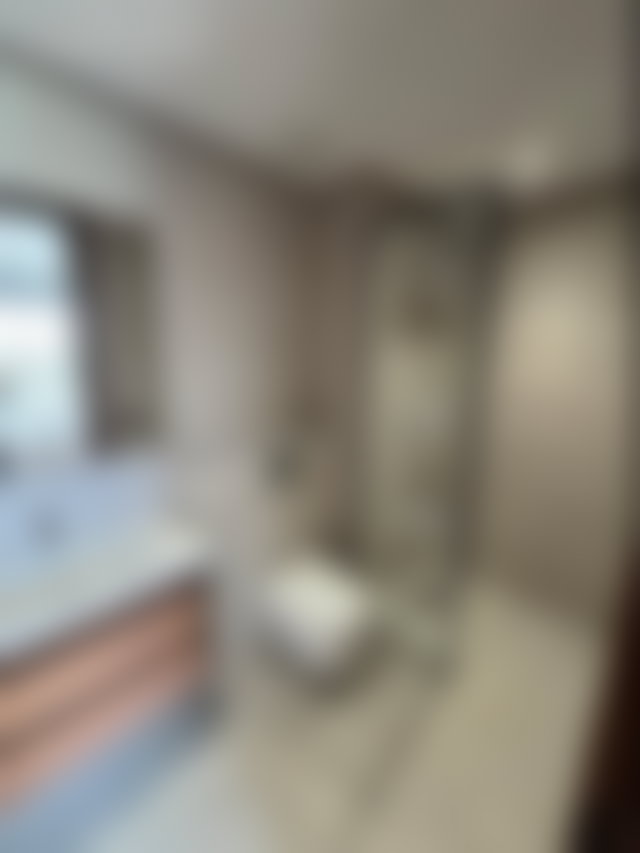 Appartement neuf 42 m², quartier Oasis, Casablanca — 3