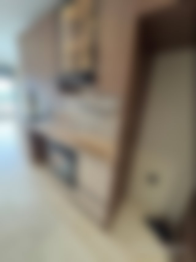 Appartement 51 m² avec 2 salles de bain, quartier Oasis, Casablanca — 4