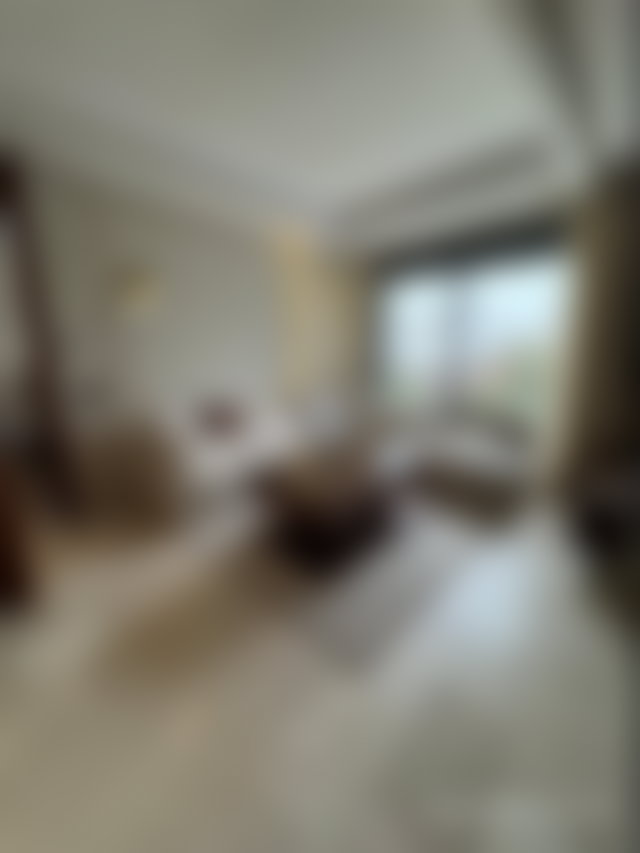 Appartement 51 m² avec 2 salles de bain, quartier Oasis, Casablanca — 5