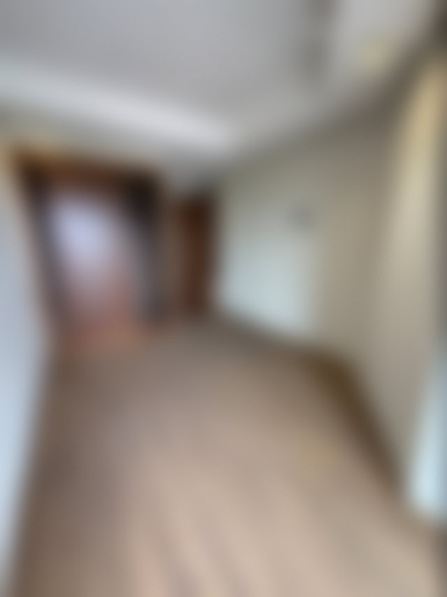 Appartement 51 m² avec 2 salles de bain, quartier Oasis, Casablanca — 2