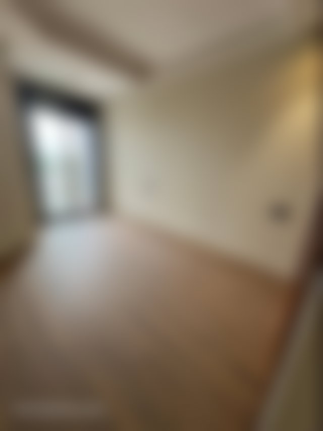 Appartement 51 m² avec 2 salles de bain, quartier Oasis, Casablanca — 3