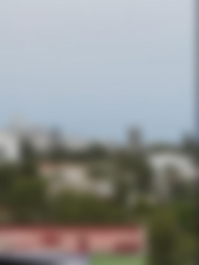 Appartement 51 m² avec 2 salles de bain, quartier Oasis, Casablanca — Casablanca