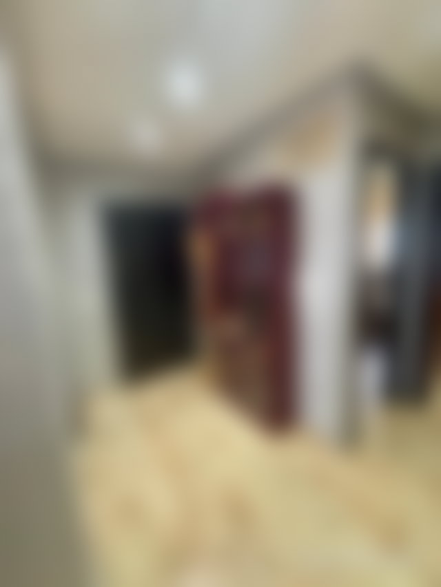 Appartement 3 pièces à Harhoura Temara avec garage — 5