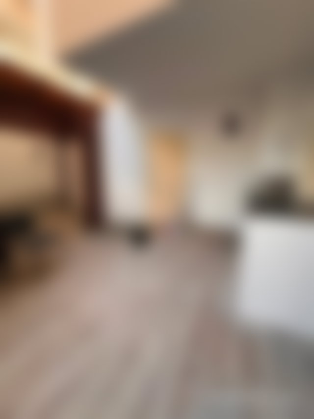 Appartement à vendre à Racine, Casablanca, terrasse et garage — 4